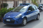 Polizia_Locale_Molfetta_Renault_Clio_SW.JPG