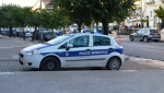 Polizia_Locale_Ruvo_Di_Puglia_28Ba29_YA975AB_1.JPG
