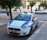 Polizia_Locale_Ruvo_Di_Puglia_28Ba29_YA975AB_2.JPG