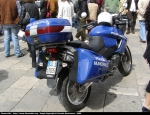 Polizia_Municipale_Lecce_3.JPG
