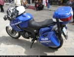 Polizia_Municipale_Lecce_4.JPG