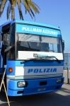 Polizia_Stradale_Pullman_Azzurro_Polizia_B2408_3.JPG