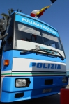 Polizia_Stradale_Pullman_Azzurro_Polizia_B2408_6.JPG