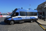Polizia_di_Stato_IX_Reparto_Mobile_Iveco_Daily_M1582___2.JPG