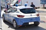 Polizia_di_Stato_Renault_Clio_M0529___1.JPG