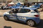 Polizia_di_Stato_Renault_Clio_M0529___2.JPG
