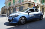 Polizia_di_Stato_Renault_Clio_M0529___4.JPG