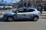 Polizia_di_Stato_Renault_Clio_M0529___5.JPG