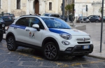 Protezione_Civile_Puglia_-_Colonna_Mobile_Regionale_-_Fiat_500X.JPG