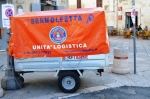 Pubblica_Assistenza_Sermolfetta_Carrello_Unita_Logistica.JPG