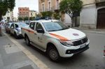Regione_Puglia_Colonna_Mobile_Regionale_Fiat_Fullback_4.JPG