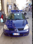Renault_Clio_PM_Molfetta_Barra_Lampeggiante_2.jpg