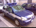 Renault_Clio_PM_Molfetta_Barra_lampeggiante_1.jpg