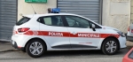 Renault_Clio_Polizia_Locale_Livorno_1.JPG