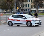 Renault_Clio_Polizia_Locale_Livorno_YA104AL.JPG