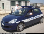 Renault_New_Clio_PM_Molfetta.jpg