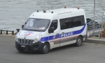 Renault_Police_National_1.jpg