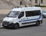 Renault_Police_National_2.jpg