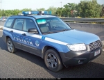 Subaru_Polizia_Stradale_Bari.jpg