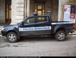 Tata_Xenon_Polizia_Municipale_Molfetta_4_Polizia_Locale_YA061AA.jpg