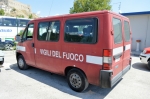 Vigili_del_Fuoco_Comando_Provinciale_Foggia_Distaccamento_Deliceto_Fiat_Ducato_II_Serie_VF_19151_3.JPG