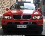 200811618120_BMWx5.jpg