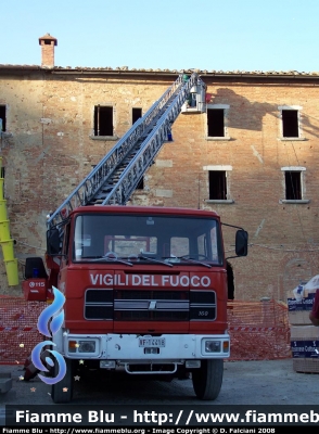 Fiat Iveco 160NC
Vigili del Fuoco
AS distaccamento di Montepulciano (SI)

Parole chiave: Fiat Iveco 160NC VVF_Montepulciano_SI