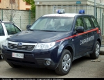 subari_for_carabinieri.jpg