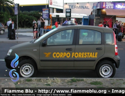 Fiat Nuova Panda 4x4 I serie
Corpo Forestale
Regione Sicilia
CF 330 PA
Parole chiave: Fiat Nuova_Panda_4x4_Iserie CF330PA