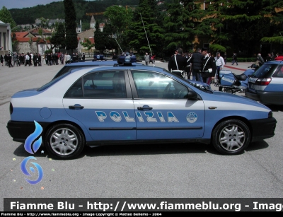 Fiat Marea II serie
Polizia di Stato
POLIZIA E5485
Parole chiave: Fiat Marea_IIserie POLIZIAE5485