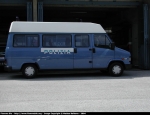 ducato_minibus.JPG