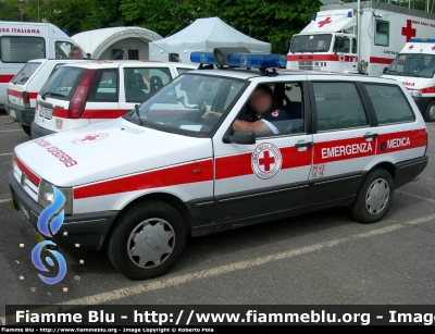 Fiat Duna Weekend
Croce Rossa Italiana
Comitato Locale di Sorbolo
CRI 9938
Parole chiave: Fiat Duna_Weekend Automedica 118_Parma CRI9938
