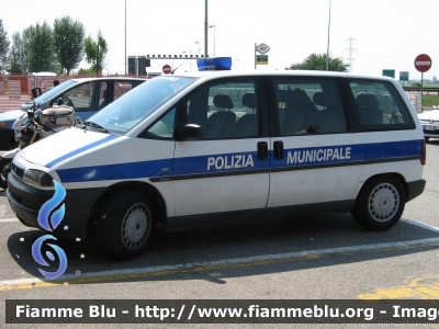 Fiat Ulysse II serie
Polizia Municipale Capri (NA)
*Dismessa*
Parole chiave: Fiat Ulysse_IIserie