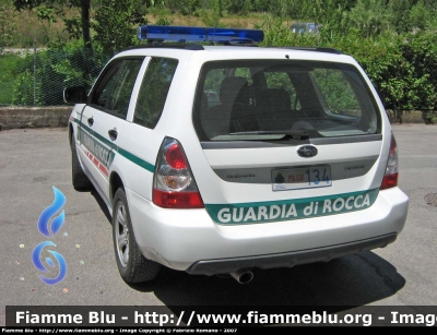 Subaru Forester IV serie
Repubblica di San Marino
Guardia di Rocca
RSM Polizia 134
Parole chiave: Subaru Forester_IVserie RSM_Polizia_134