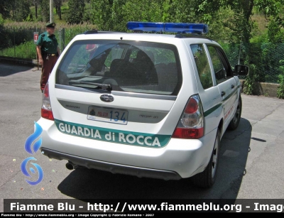 Subaru Forester IV serie
Repubblica di San Marino
Guardia di Rocca
RSM Polizia 134
Parole chiave: Subaru Forester_IVserie RSM_Polizia_134