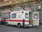Ambulanza_Portici_NA_28129.JPG