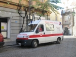 Ambulanza_Portici_NA_28229.JPG