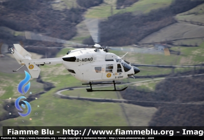 Eurocopter BK117 C1 D-HDNO
Elisoccorso Regione Emilia Romagna
Parole chiave: Eurocopter BK117_C1 D-HDNO