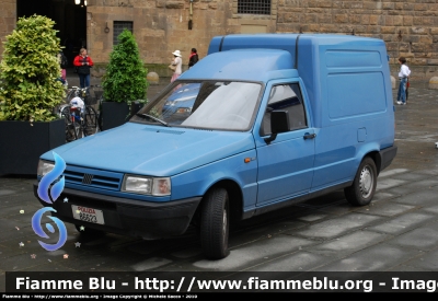 Fiat Fiorino II serie
Polizia di Stato
POLIZIA B6623
Parole chiave: Fiat Fiorino_IIserie PoliziaB6623