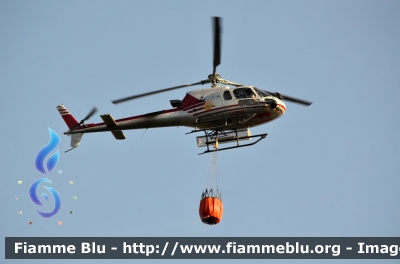 Eurocopter AS350B3 Ecureuil 
Servizio Aereo Antincendio Boschivo Regione Toscana
I-EPIU
Parole chiave: Eurocopter AS350B3_Ecureuil I-EPIU Elicottero