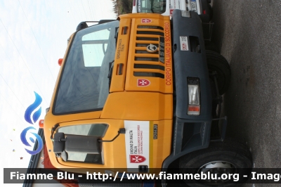 Astra HD7 64.38
Sovrano Militare Ordine di Malta
Colonna Mobile Nazionale
Camion con gru da 6 ton in servizio al polo logistico Cisom di Firenze
SMOM 203
Parole chiave: Astra HD7_64.38 SMOM203
