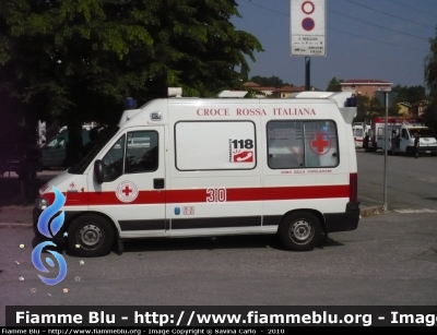 Fiat Ducato III Serie
Croce Rossa Italiana
Comitato Locale di Cossato (BI)
Ambulanza in convenzione con il 118
BI-13-10-93
Allestimento Mariani Fratelli
CRI A756B

Parole chiave: Fiat Ducato_III_Serie CRIA756B 118_Biella