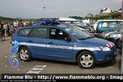 Ford Focus Style Wagon II Serie
France - Francia
Gendarmerie

Parole chiave: Ford_Focus_Style_Wagon_Serie_Gendarmerie_Francia Targa 20721039
