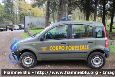 Fiat Nuova Panda 4x4 I Serie
Corpo Forestale - Regione Siciliana
CF 349 PA
Parole chiave: Fiat Nuova_Panda_4x4_Iserie CF349PA