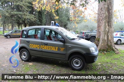Fiat Nuova Panda 4x4 I serie
Corpo Forestale - Regione Siciliana
CF 387 PA
Parole chiave: Fiat Nuova_Panda_4x4_Iserie CF387PA