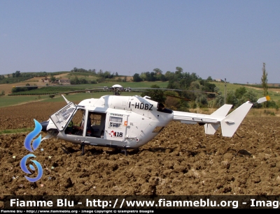 Eurocopter BK117 C1 I-HDBZ
118 Regione Emilia-Romagna
Servizio di Elisoccorso Regionale

Parole chiave: Eurocopter_118_Emilia_Romagna