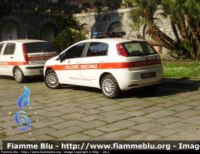 Fiat Grande Punto
Polizia Municipale Montignoso (MS)
Parole chiave: Fiat Grande_Punto PM_Montignoso