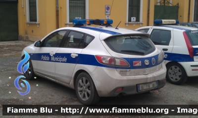 Mazda 3
Polizia Municipale Unione Val d'Enza (RE)
POLIZIA LOCALE YA 116 AD
Parole chiave: Mazda 3 POLIZIALOCALEYA116AD