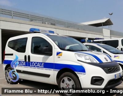 Fiat Qubo restyle
Polizia Locale
Comune di Parma
POLIZIA LOCALE YA 404 AF
Parole chiave: Fiat Qubo_restyle POLIZIALOCALEYA404AF
