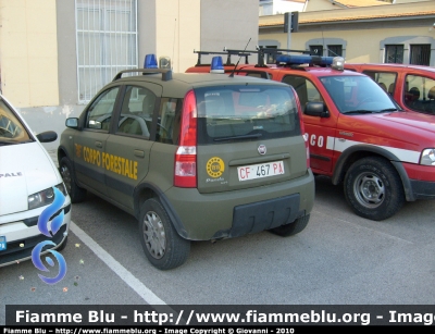 Fiat Nuova Panda 4x4 I serie
Corpo Forestale Regione Sicilia
CF 467PA
Parole chiave: Fiat Nuova_Panda_4x4_Iserie CF467PA
